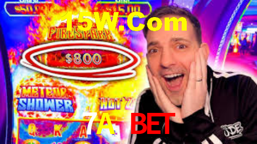 7A Bet,7A.Com