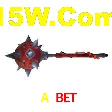 Welcome Bonus 7A Bet