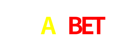 7A Bet