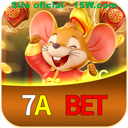 7A Bet